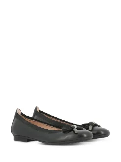HISPANITAS Ballerina Flats* black