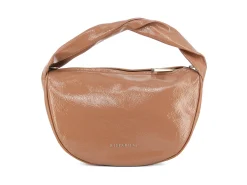 HISPANITAS Handbags & Wallets* desert