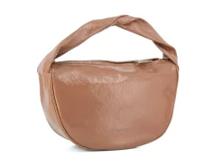 HISPANITAS Handbags & Wallets* desert