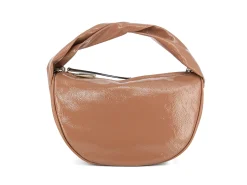 HISPANITAS Handbags & Wallets* desert