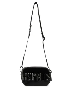 HISPANITAS Handbags & Wallets* black