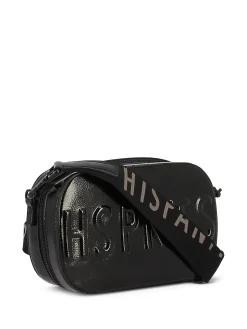 HISPANITAS Handbags & Wallets* black