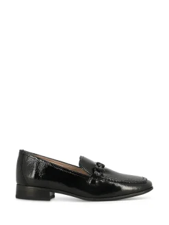 HISPANITAS Slip-Ons* black
