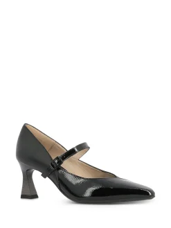 HISPANITAS Heels* black