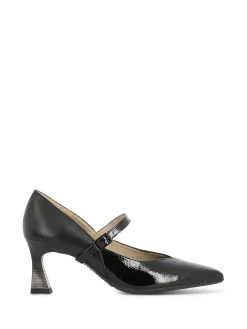 HISPANITAS Heels* black