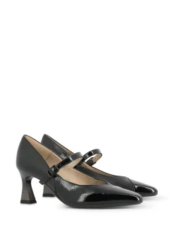 HISPANITAS Heels* black