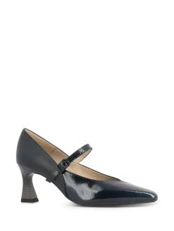 HISPANITAS Heels* navy