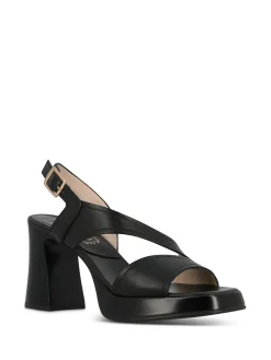 HISPANITAS Heels* black