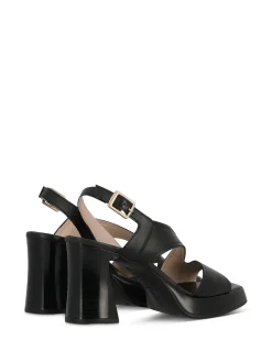 HISPANITAS Heels* black