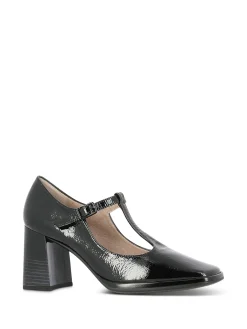 HISPANITAS Heels* black