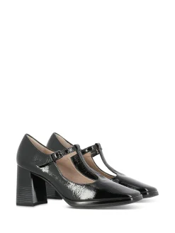HISPANITAS Heels* black