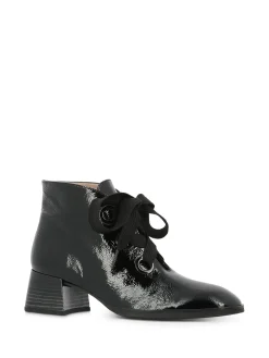 HISPANITAS Ankle Boots* black