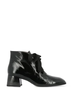 HISPANITAS Ankle Boots* black
