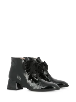 HISPANITAS Ankle Boots* black