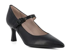 HISPANITAS Heels* black