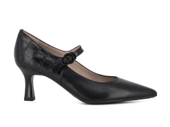 HISPANITAS Heels* black