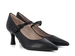HISPANITAS Heels* black