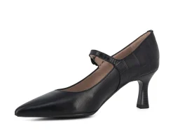 HISPANITAS Heels* black