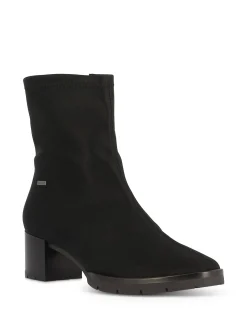 HOGL Ankle Boots* black