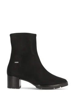HOGL Ankle Boots* black