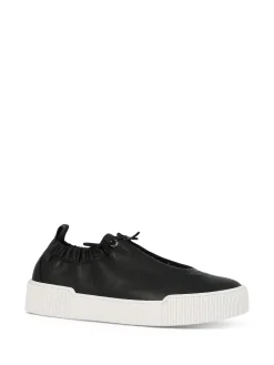 HOGL Sneakers* black