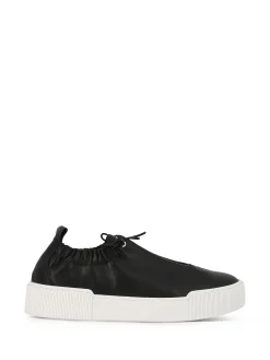 HOGL Sneakers* black