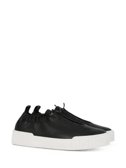 HOGL Sneakers* black