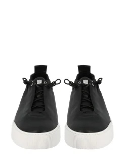HOGL Sneakers* black
