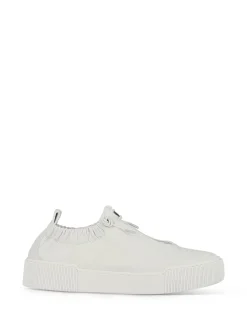 HOGL Sneakers* white