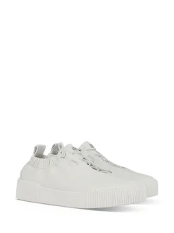 HOGL Sneakers* white