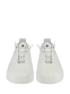HOGL Sneakers* white