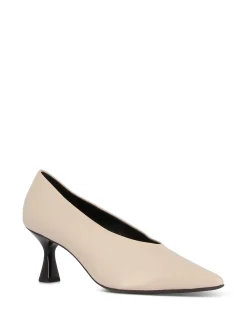 HOGL Heels* dune