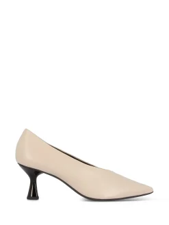 HOGL Heels* dune