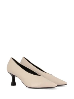 HOGL Heels* dune