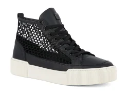 HOGL Sneakers* black