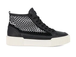 HOGL Sneakers* black