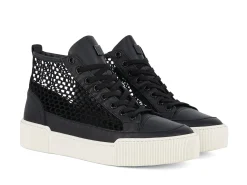 HOGL Sneakers* black