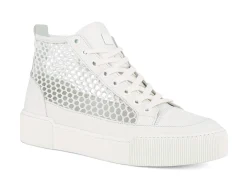 HOGL Sneakers* white