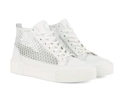 HOGL Sneakers* white