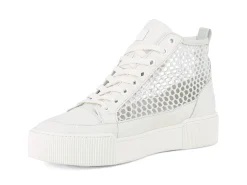 HOGL Sneakers* white