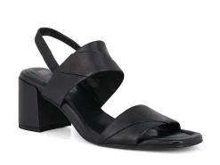 HOGL Sandals* black