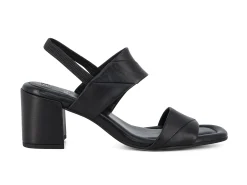 HOGL Sandals* black