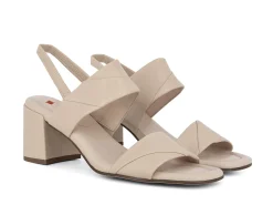 HOGL Sandals* light nude