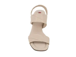HOGL Sandals* light nude