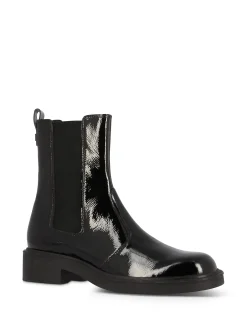 HOGL Ankle Boots* black