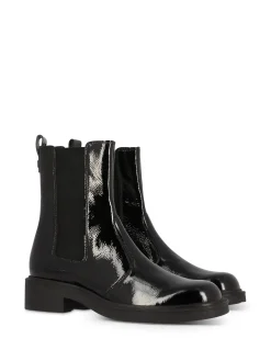 HOGL Ankle Boots* black