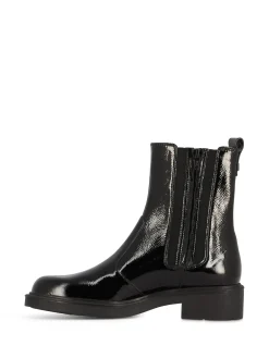 HOGL Ankle Boots* black