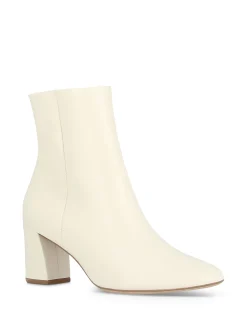 HOGL Ankle Boots* cream