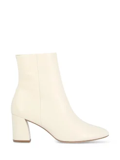HOGL Ankle Boots* cream