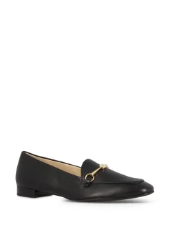 HOGL Ballerina Flats* black